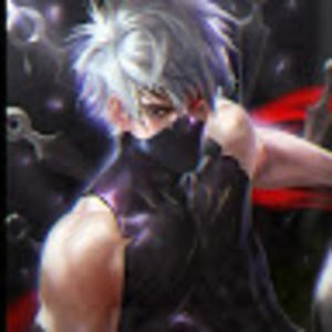 Meet your Posher, Kabal